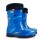 от 22 Euro. Размери 20до35 номер, WATERPROOF, ВОДО-УСТОЙЧИВИ, DEMAR Бебешки и Детски LUX гумени ботуши с Подвижна Топла Подплата, 0038-0039-Т, КОСМОС.  